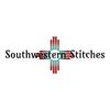 swstitches